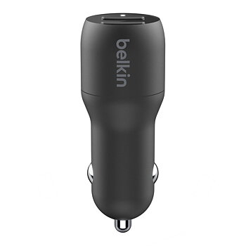 Billaddare Belkin BOOST?CHARGE