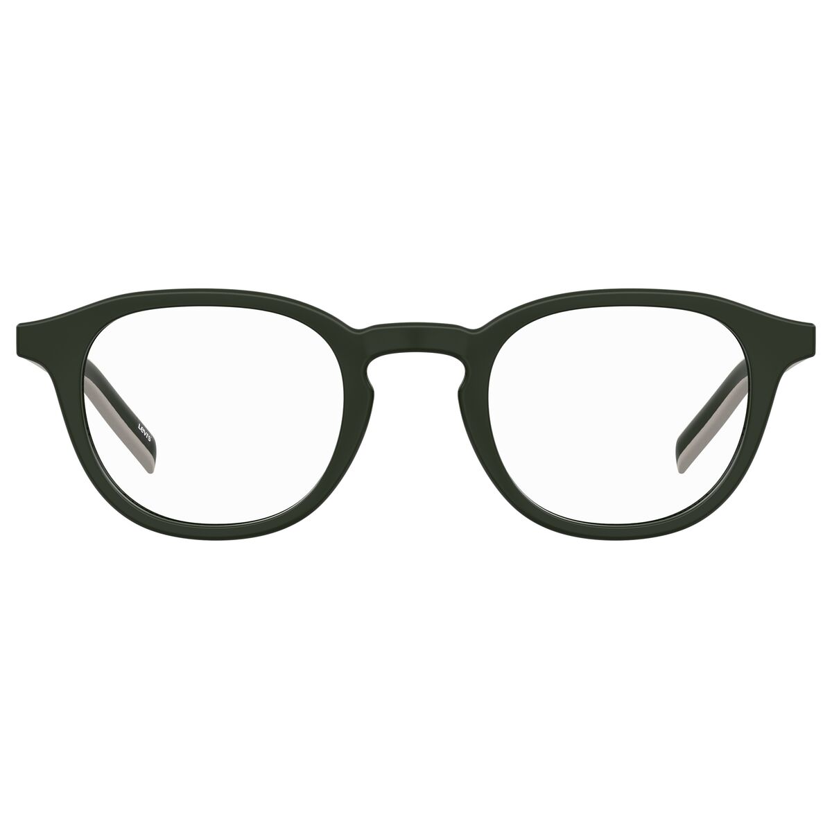 Glasögonbågar Levi's LV-1029-1ED Ø 48 mm - 2