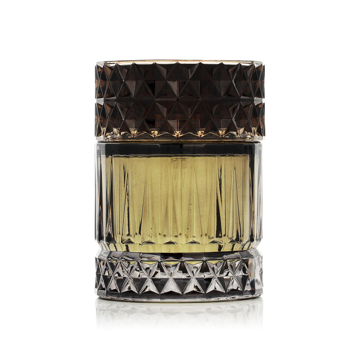 Parfym Unisex Zimaya Sharaf The Club 100 ml - 2