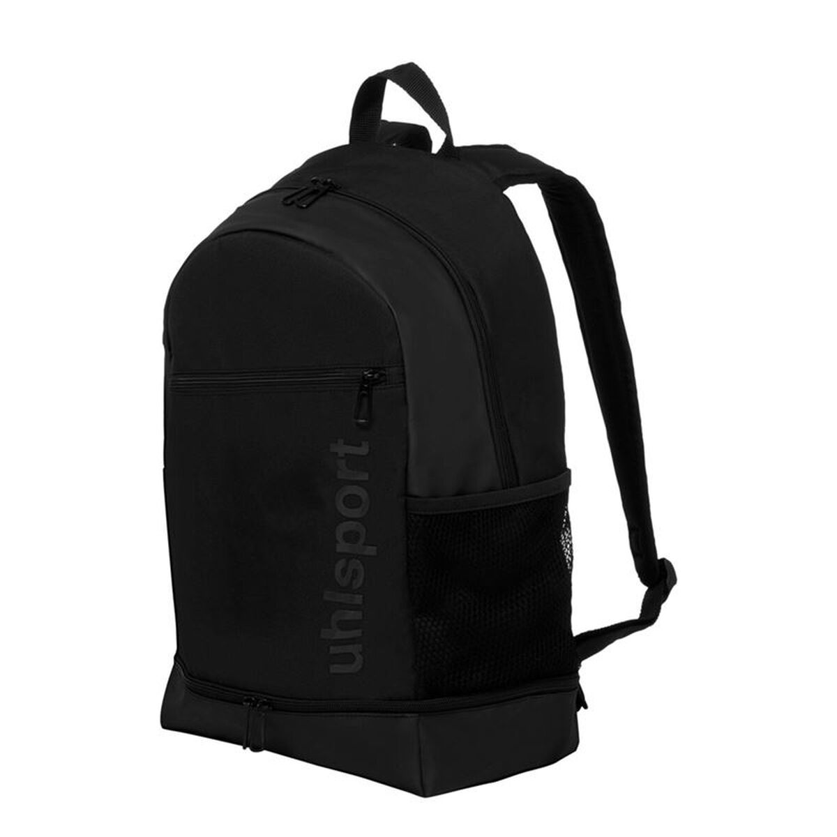 Sportväska Uhlsport Essential Back Svart - 2