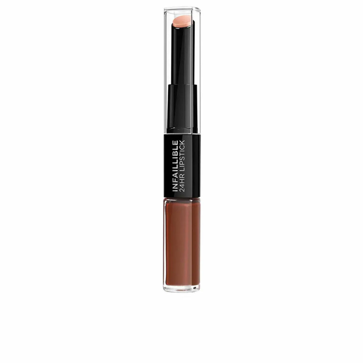 Läppstift Infaillible 24H L'Oreal Make Up - 2