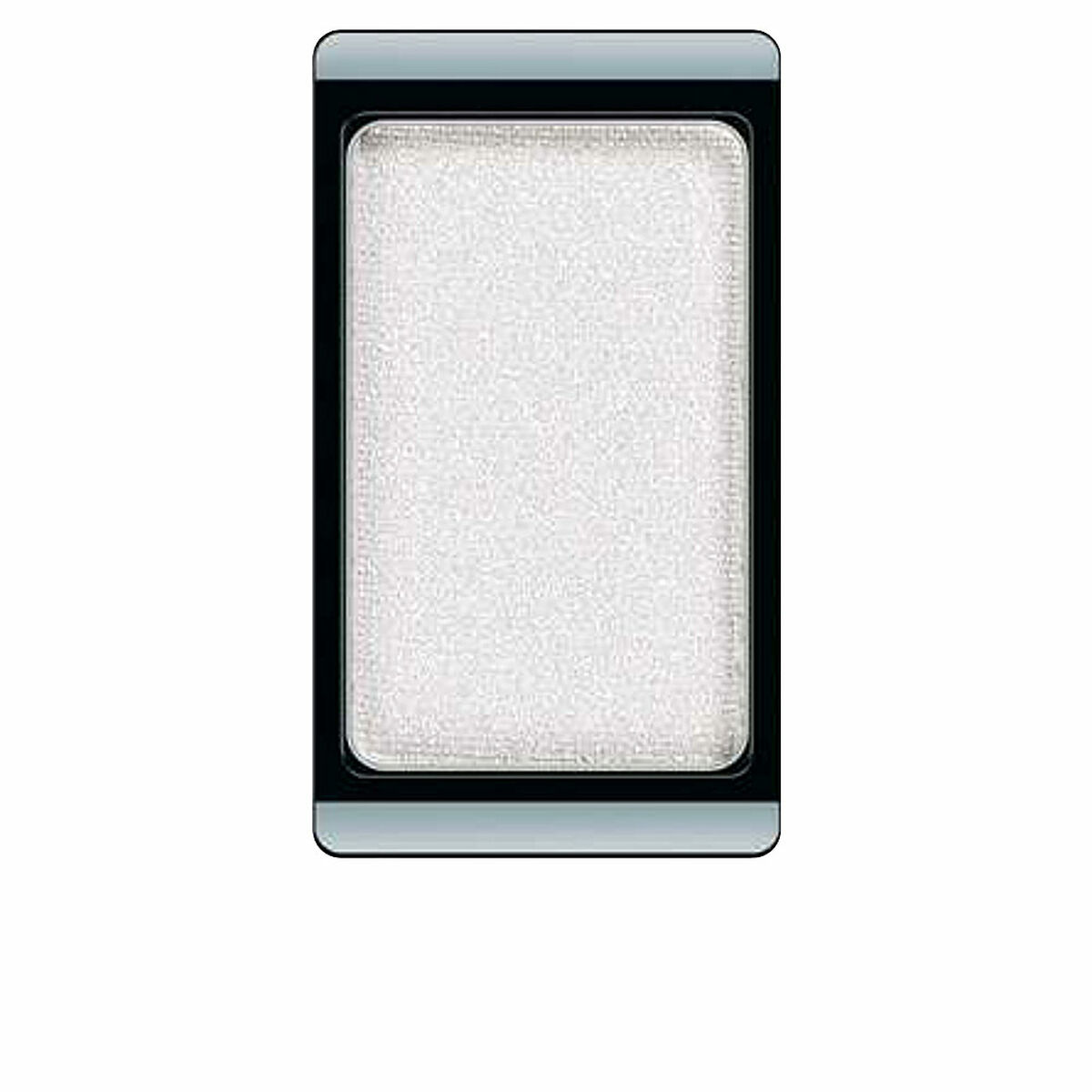 Ögonskugga Pearl Artdeco (0,8 g) - 3