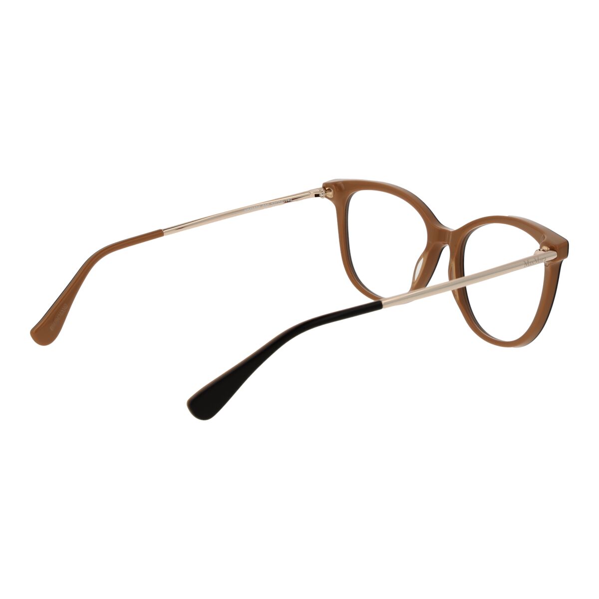 Glasögonbågar Max Mara MM5008 52050 - 3
