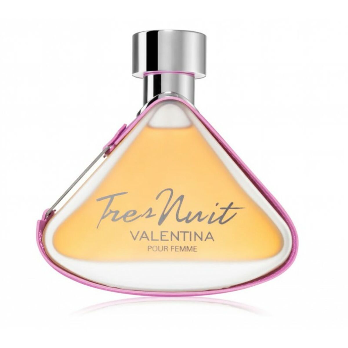 Parfym Damer Armaf Tres Nuit Valentina EDP 100 ml - 2