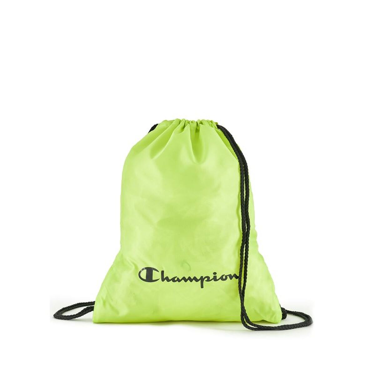 Skopåse med remmar Champion Satchel Lima