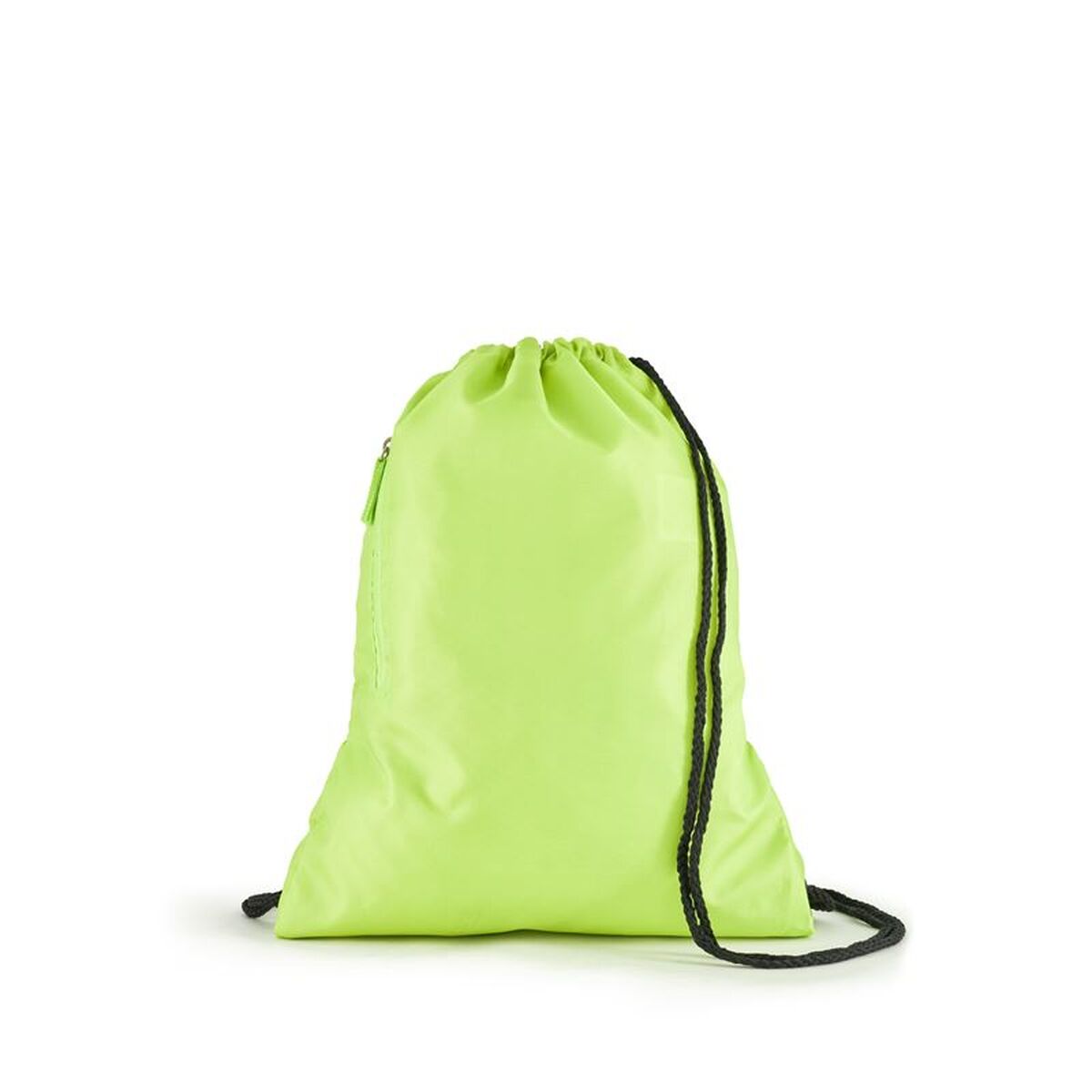 Skopåse med remmar Champion Satchel Lima - 2