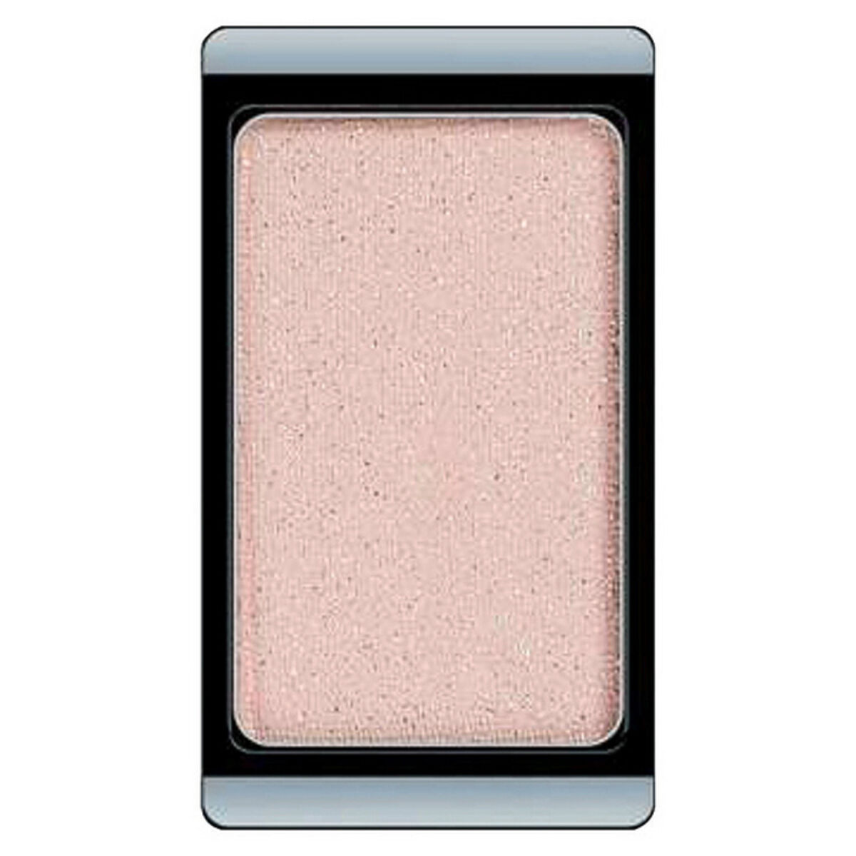 Ögonskugga Glamour Artdeco (0,8 g) - 3
