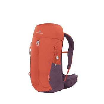 Träningsväska Ferrino Hikemaster 24