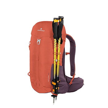 Träningsväska Ferrino Hikemaster 24