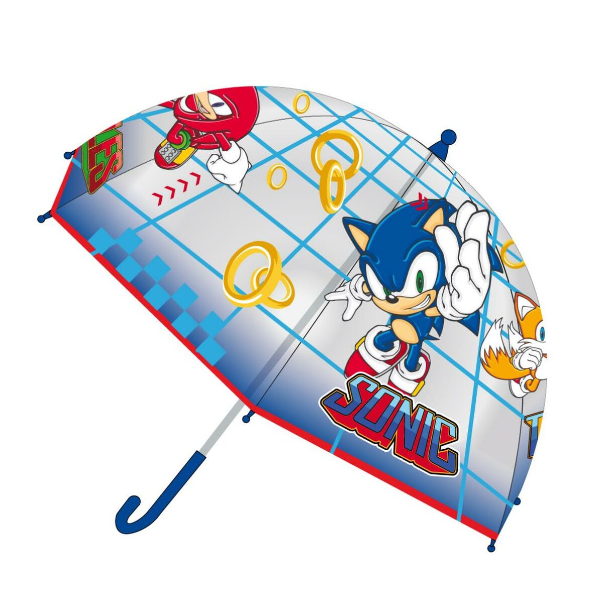 Paraply Sonic 45 cm - 2