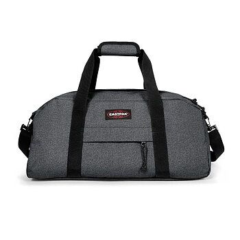 Sportväska Eastpak Stand Mörkgrå