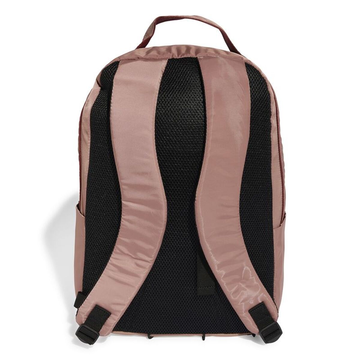 Träningsväska Adidas Yoga Bp - 2