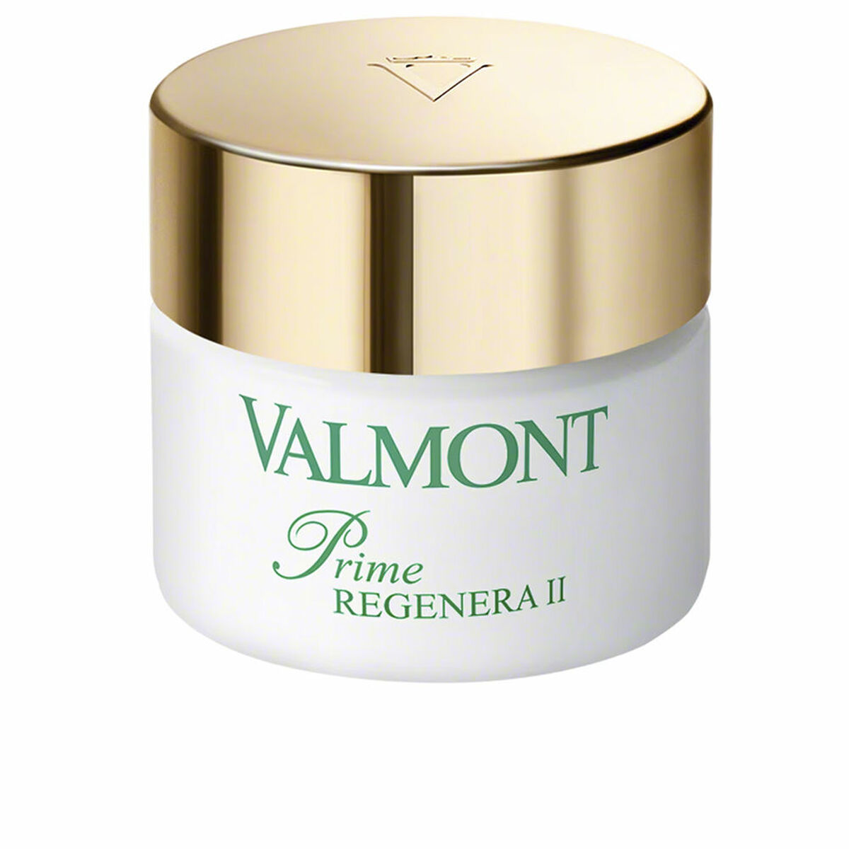 Ansiktskräm Valmont PRIME GENERATION