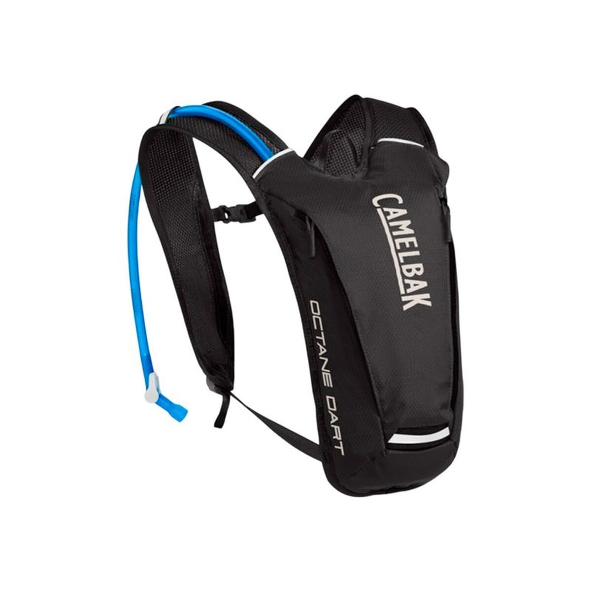 Träningsväska Camelbak Dart Svart 1,5 L