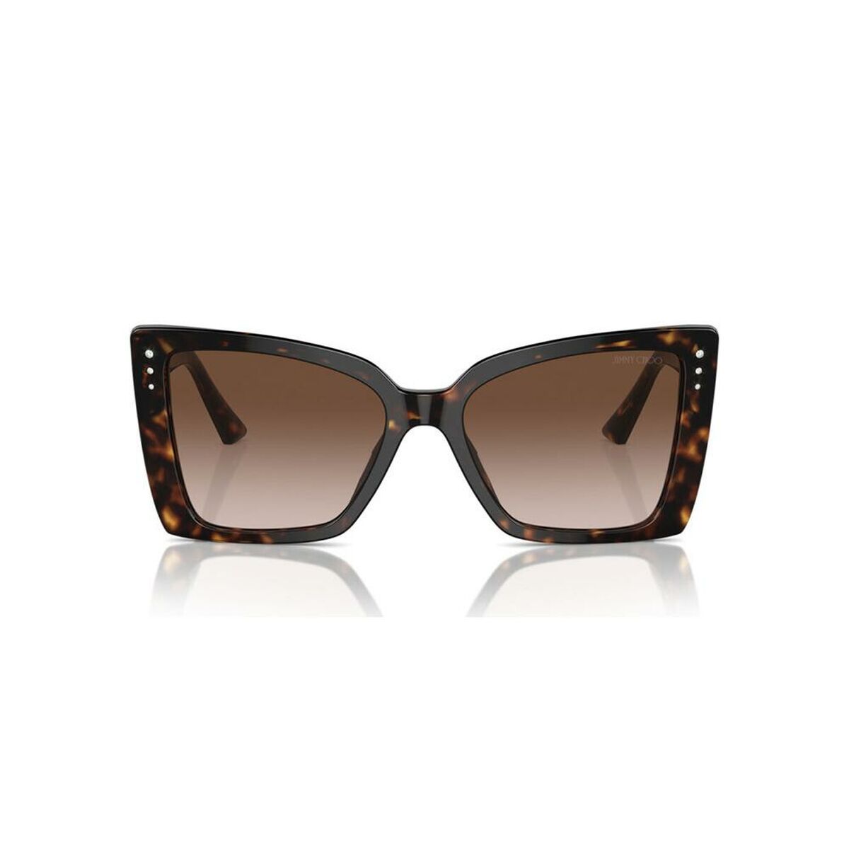 Damsolglasögon Jimmy Choo JC 5001B - 2