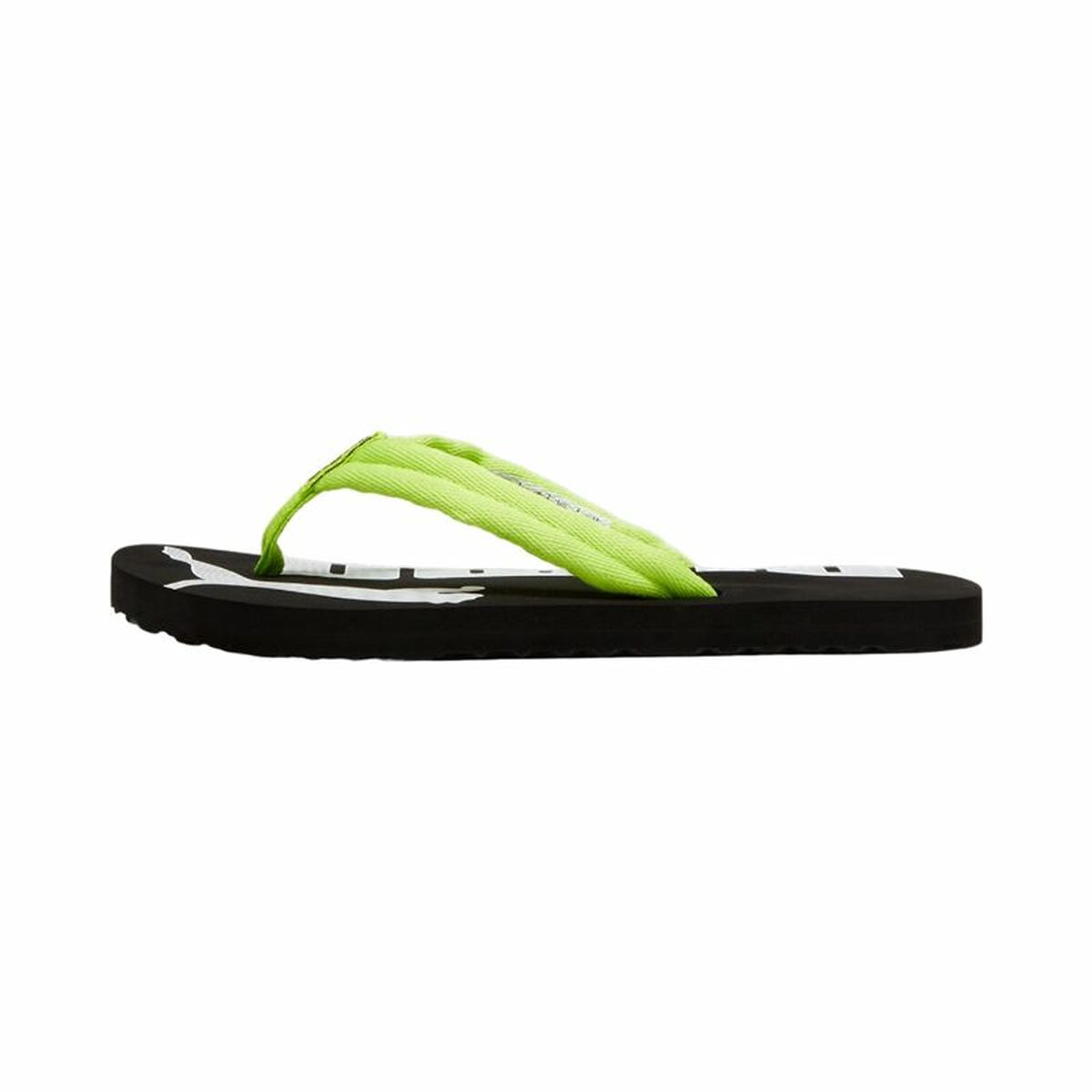 Strandtofflor för barn Puma Epic Flip v2 - 2