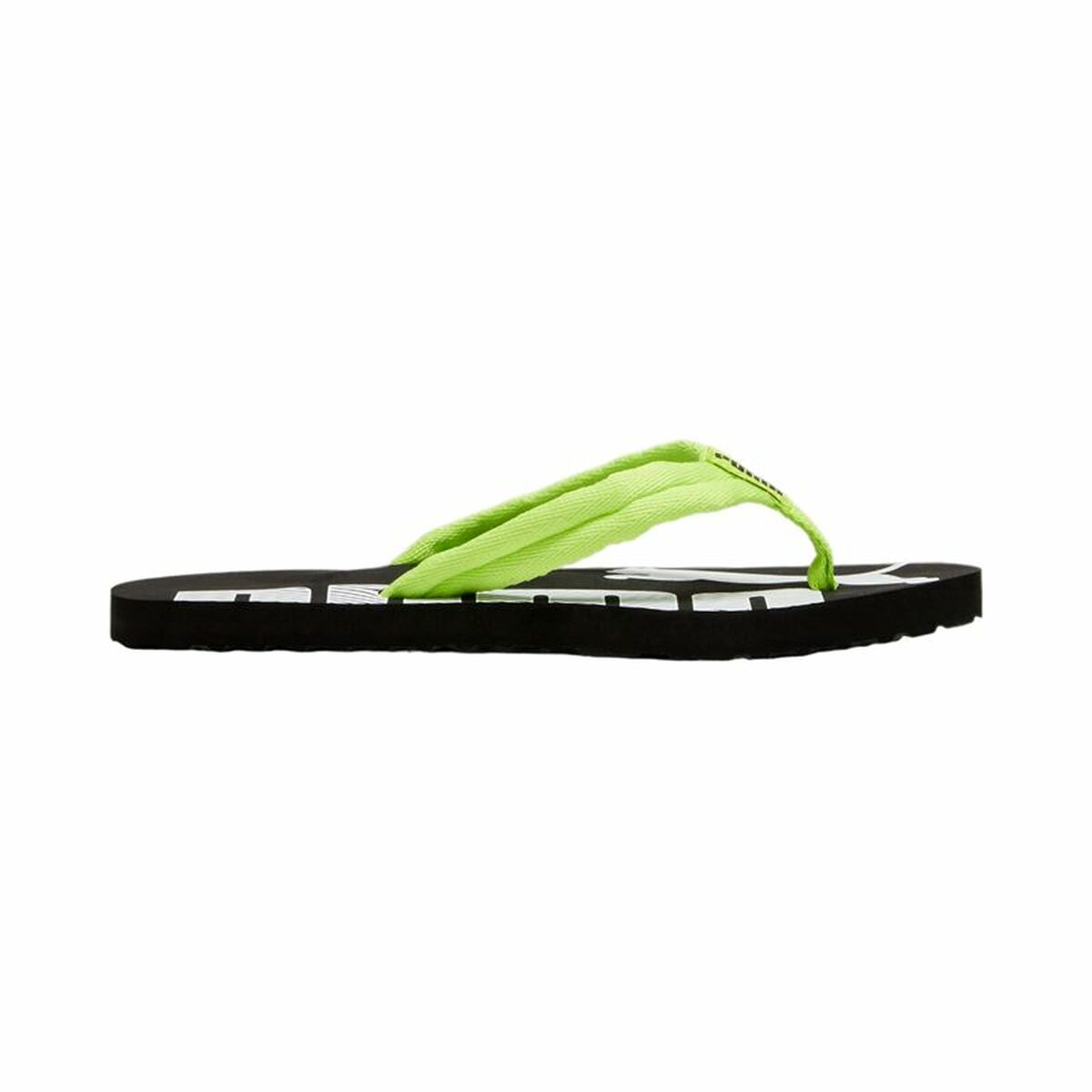 Strandtofflor för barn Puma Epic Flip v2