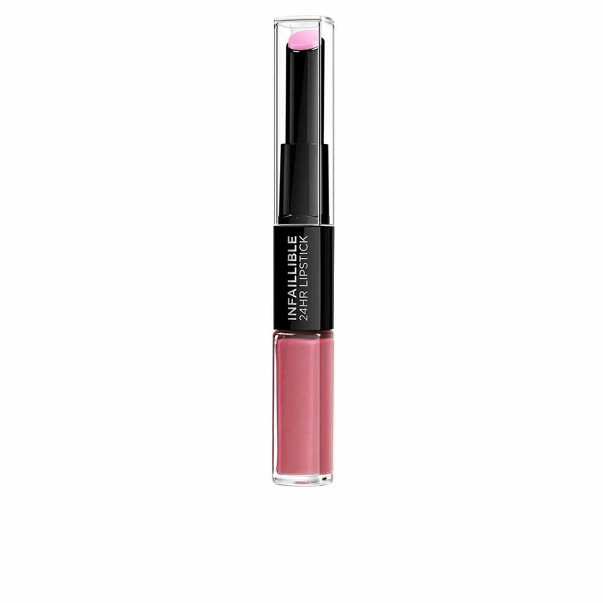 Läppstift Infaillible 24H L'Oreal Make Up - 3