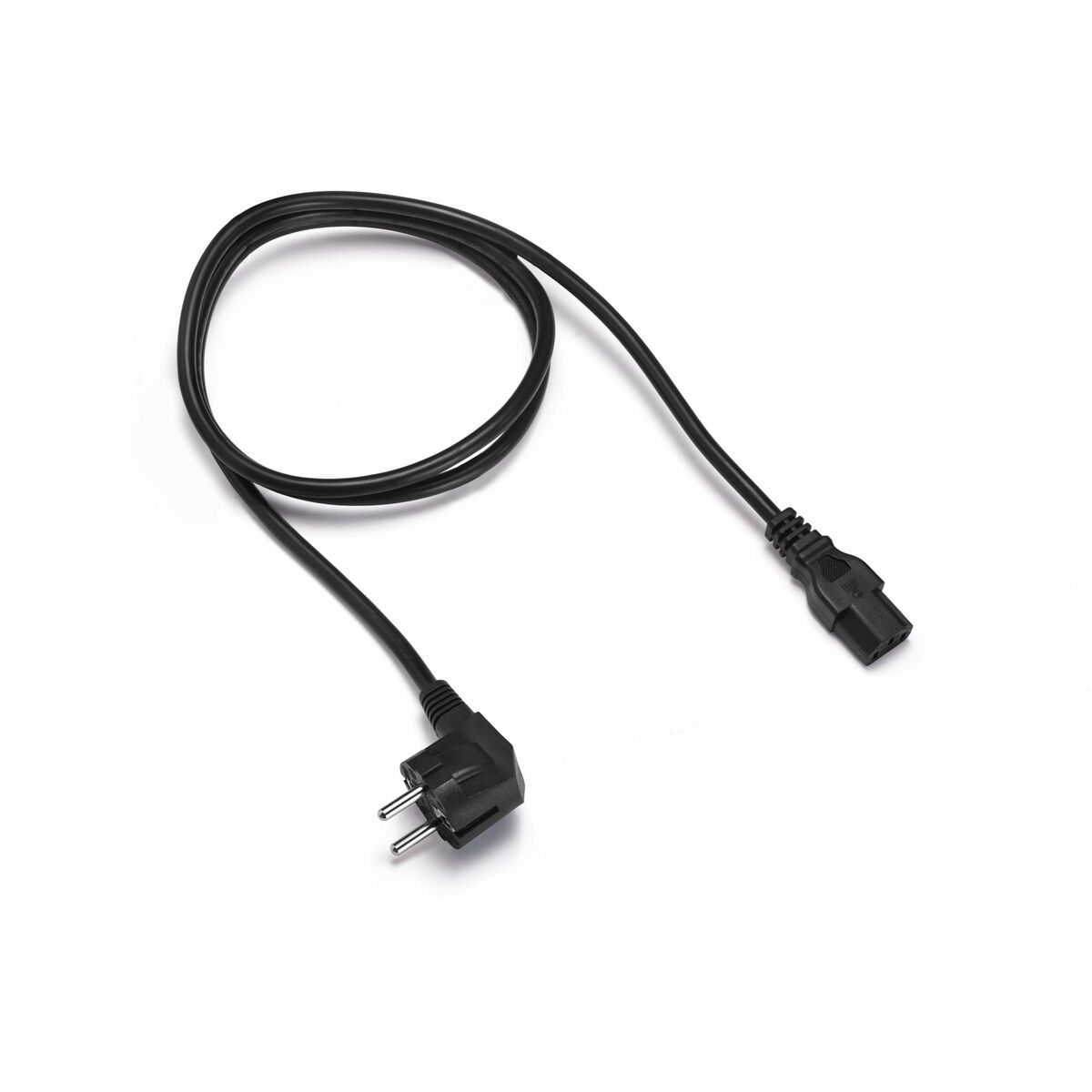 Elkabel Ecoflow 1,5 m