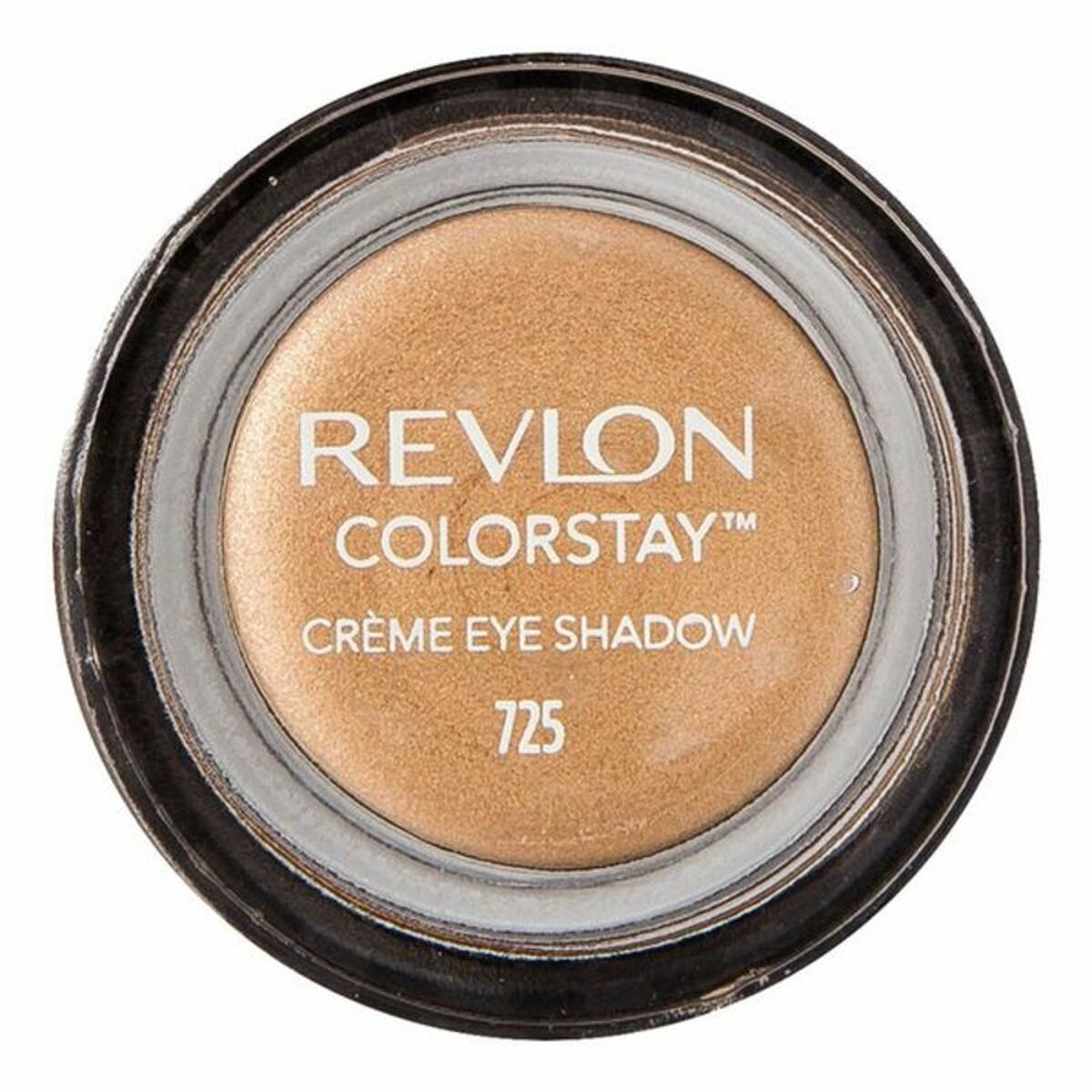 Ögonskugga Colorstay Revlon - 3