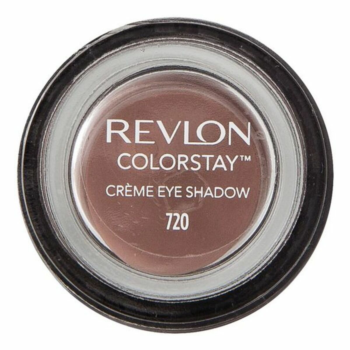 Ögonskugga Colorstay Revlon - 2