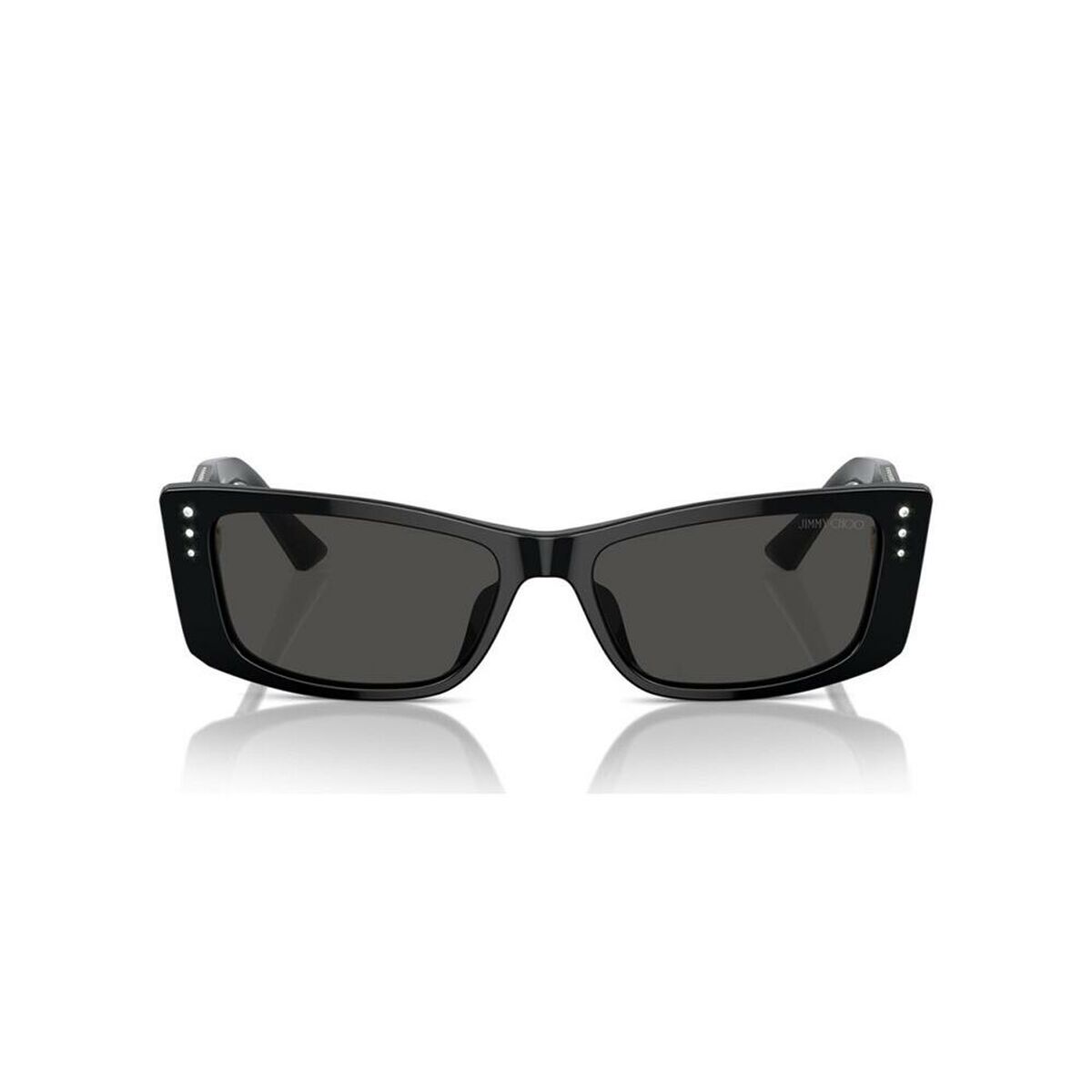 Damsolglasögon Jimmy Choo JC 5002BU - 2