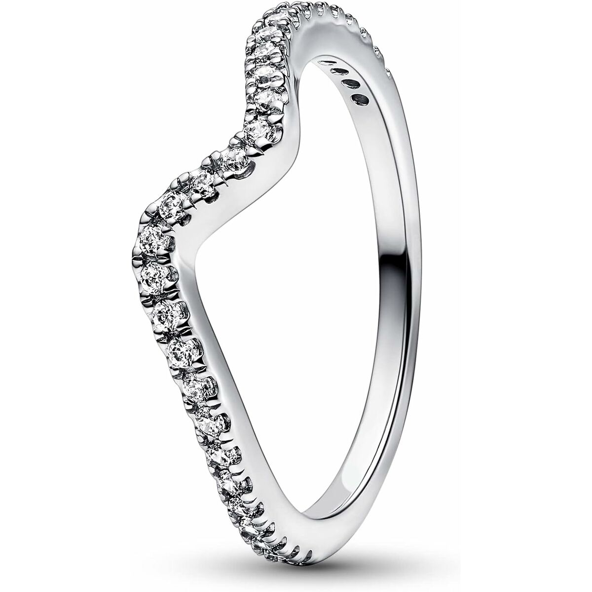 Damring Pandora 192539C01-56 16