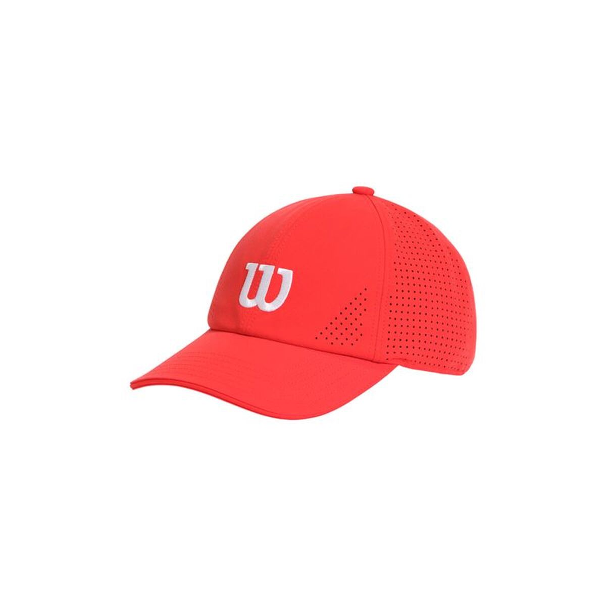 Träningskeps Wilson ctive Perforated Tennis