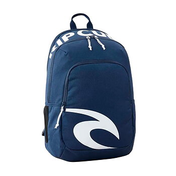 Träningsväska Rip Curl Ozone 30L Marinblå