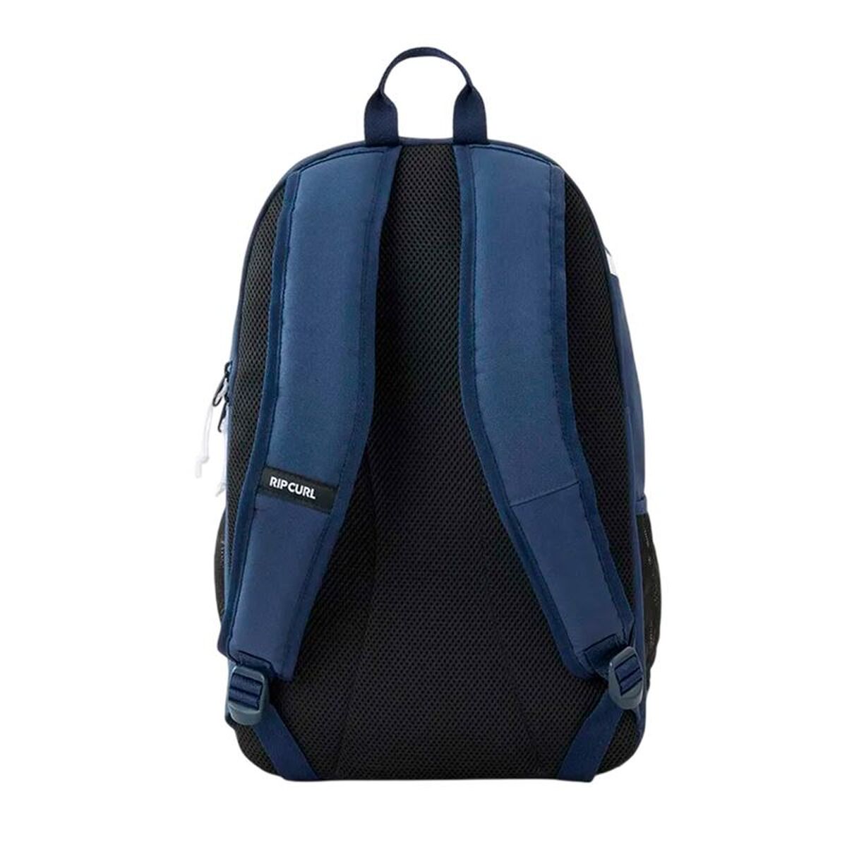 Träningsväska Rip Curl Ozone 30L Marinblå - 2