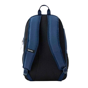 Träningsväska Rip Curl Ozone 30L Marinblå