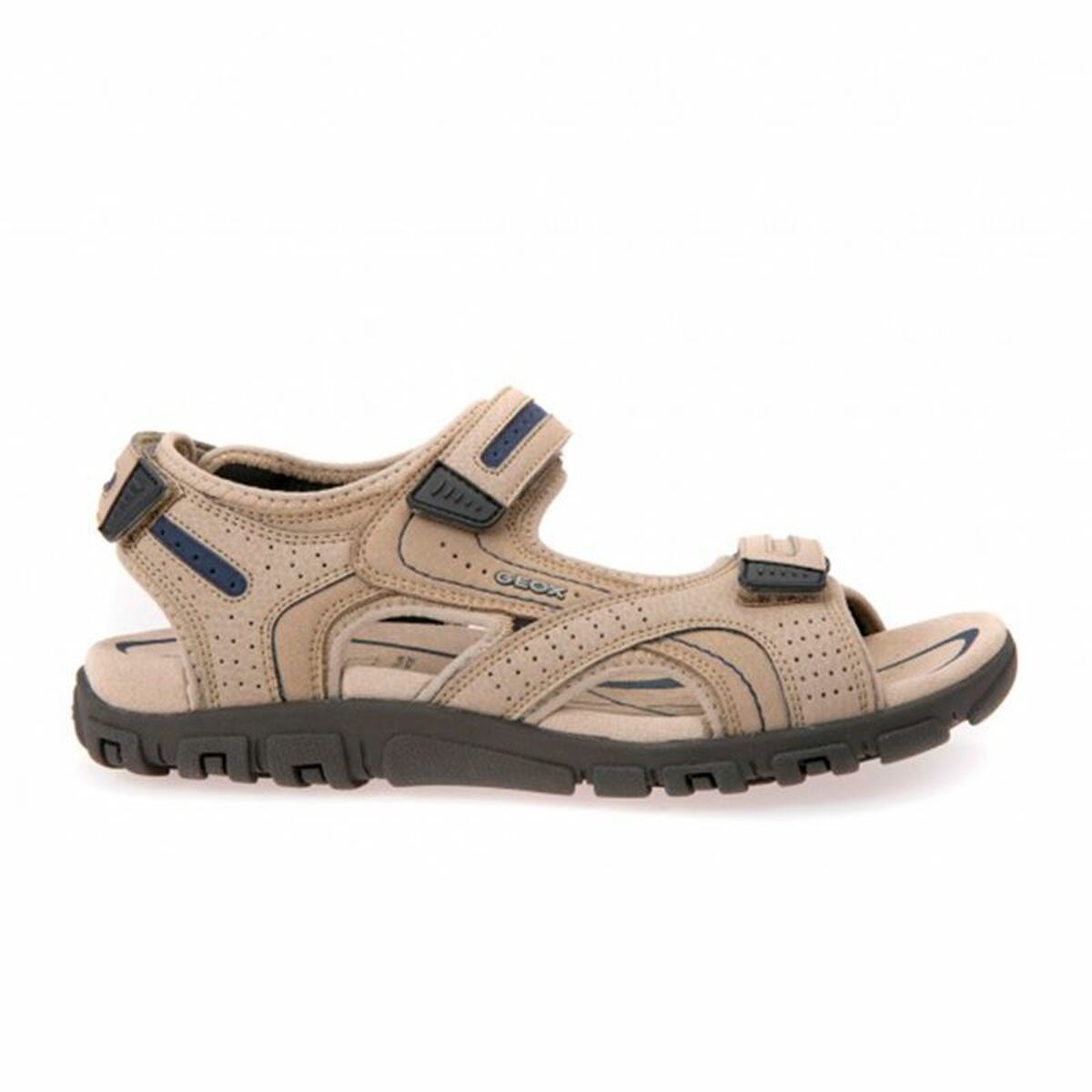 Mountain sandaler Geox Strada