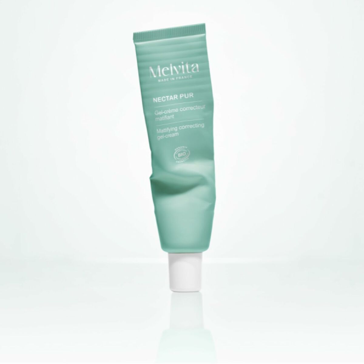 Ansiktskräm Melvita NECTAR PUR 40 ml - 2