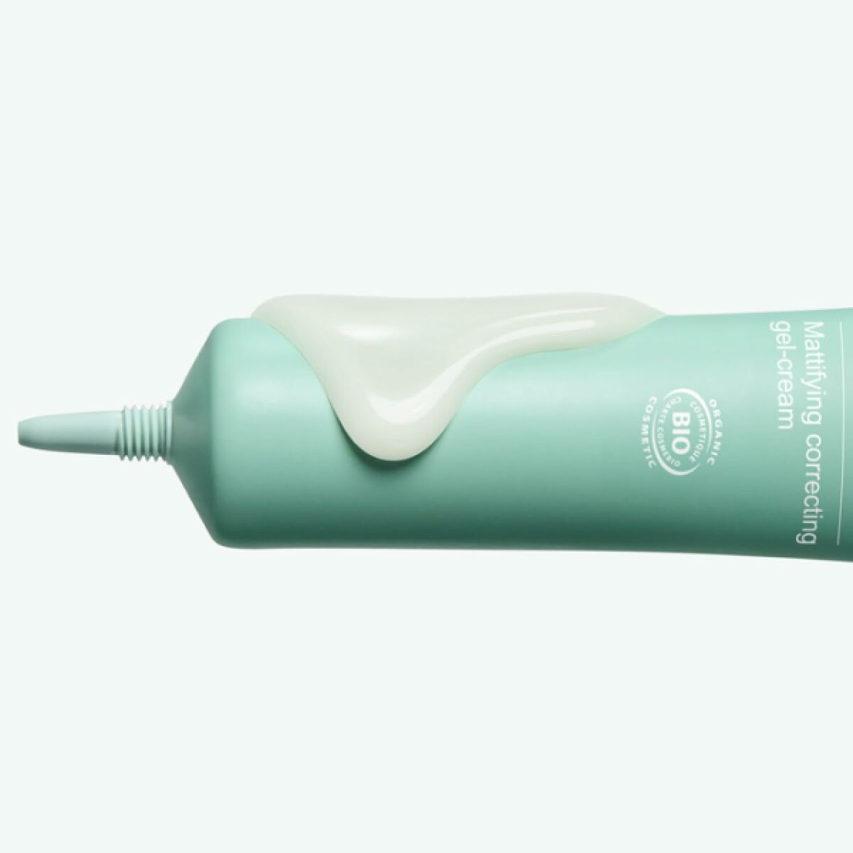 Ansiktskräm Melvita NECTAR PUR 40 ml - 3
