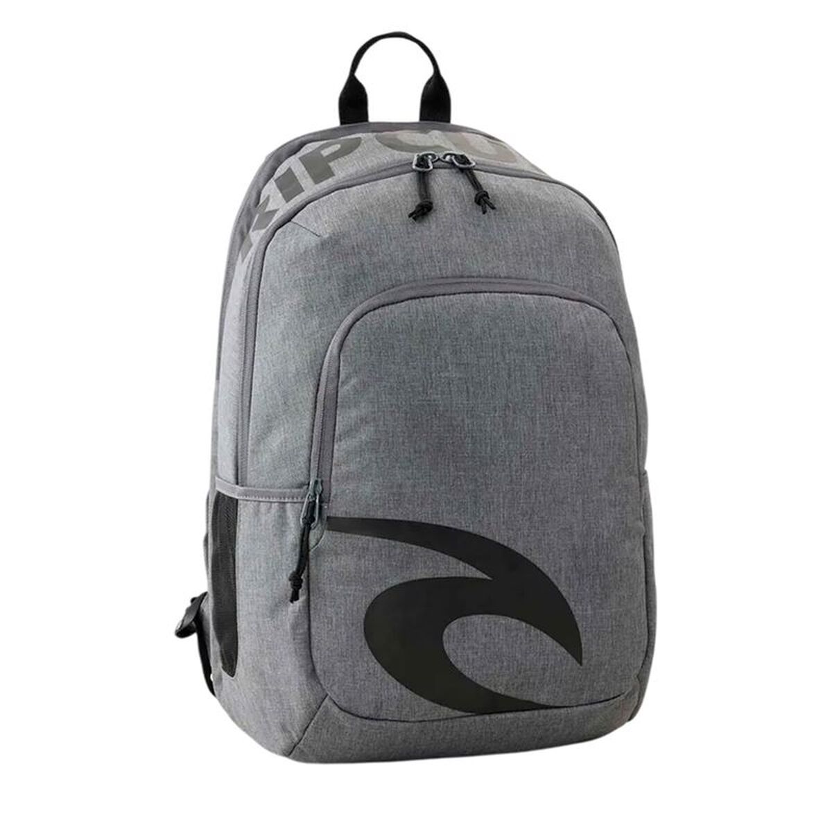Träningsväska Rip Curl Ozone 30L Ljusgrå