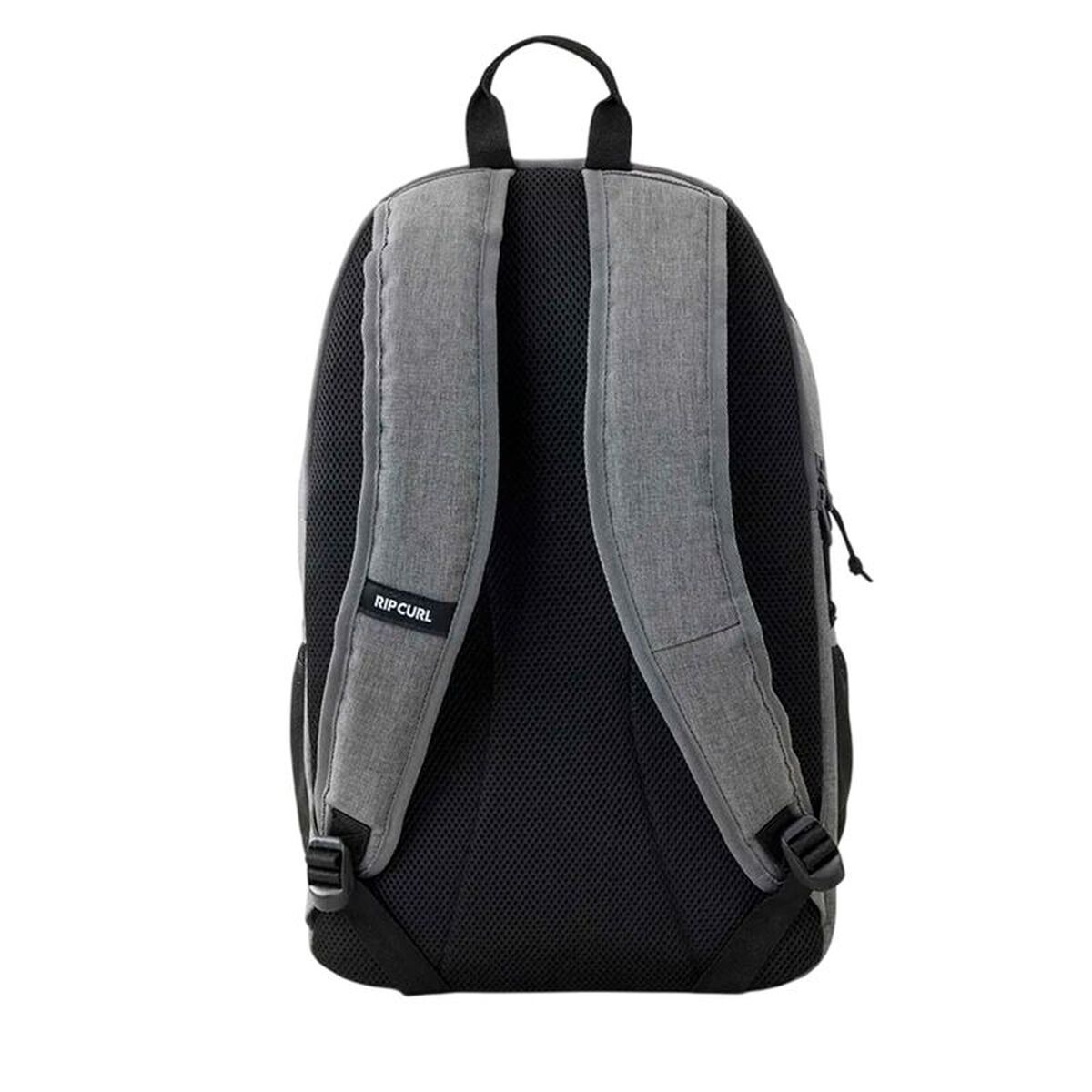 Träningsväska Rip Curl Ozone 30L Ljusgrå - 2