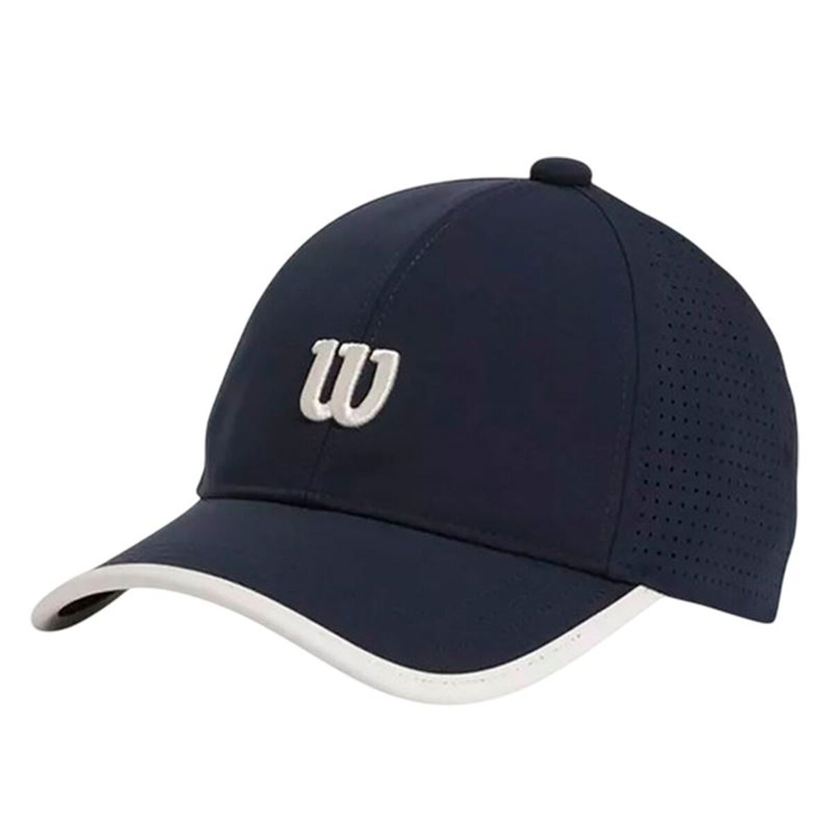Träningskeps Wilson Structured Classic Tennis
