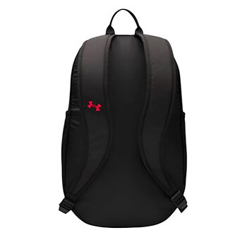Träningsväska Under Armour Hustle Lite