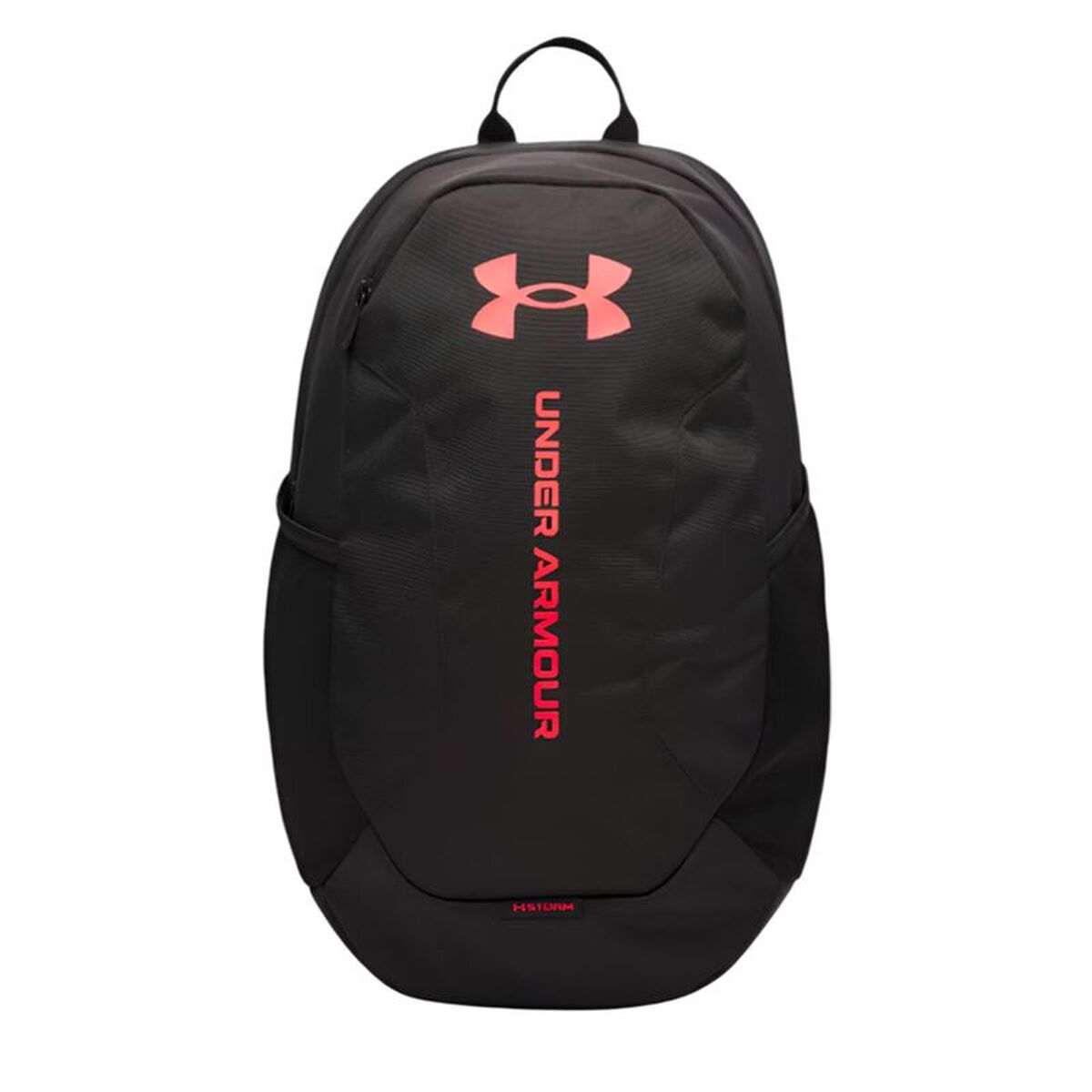 Träningsväska Under Armour Hustle Lite