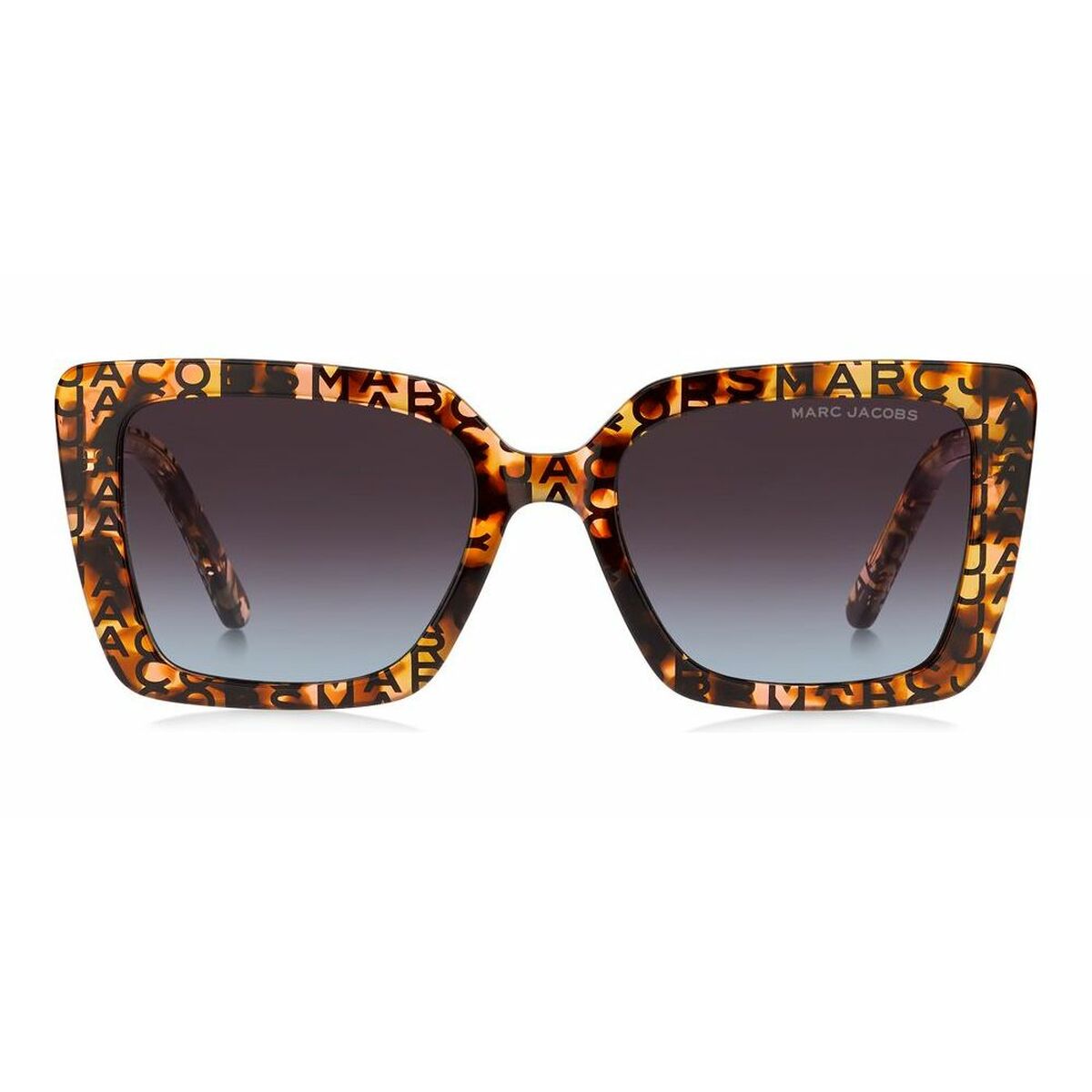 Damsolglasögon Marc Jacobs MARC 733_S - 2