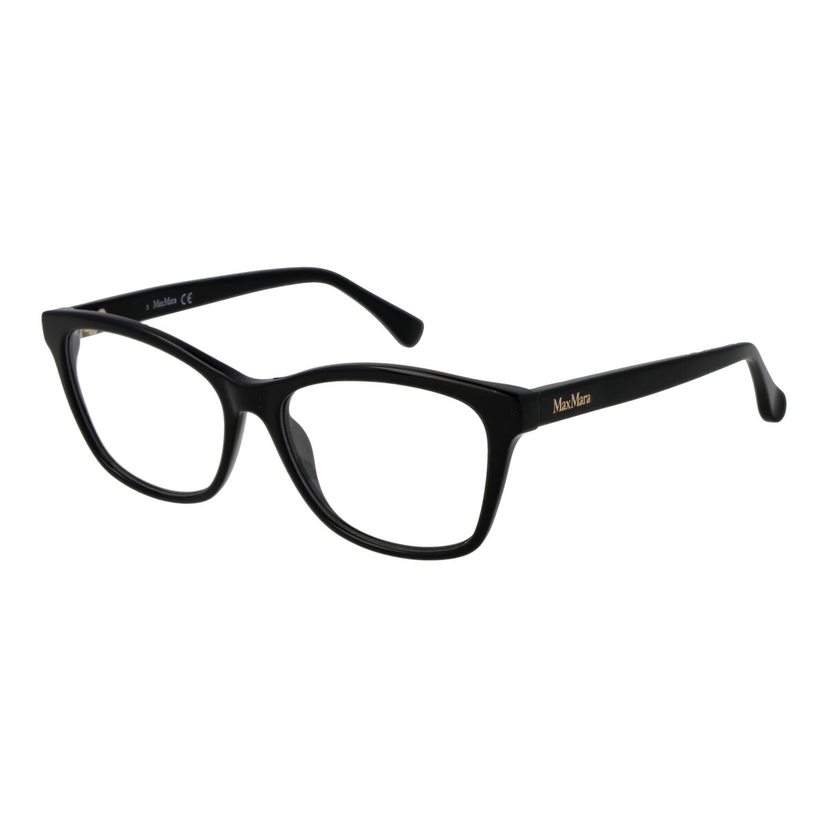 Glasögonbågar Max Mara MM5032 54001