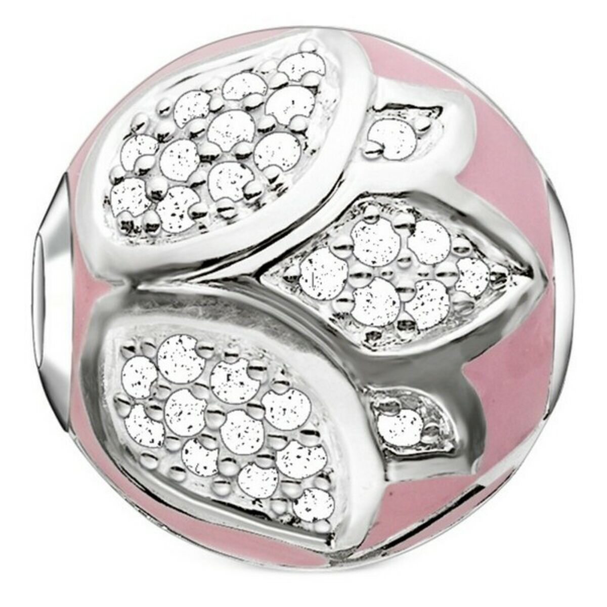Pärlor Thomas Sabo K0203-041-9 - 2