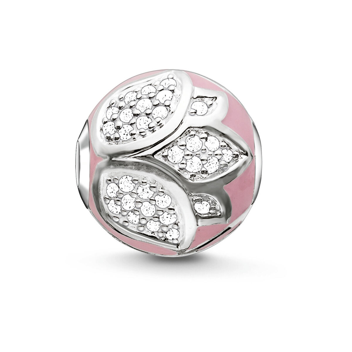 Pärlor Thomas Sabo K0203-041-9