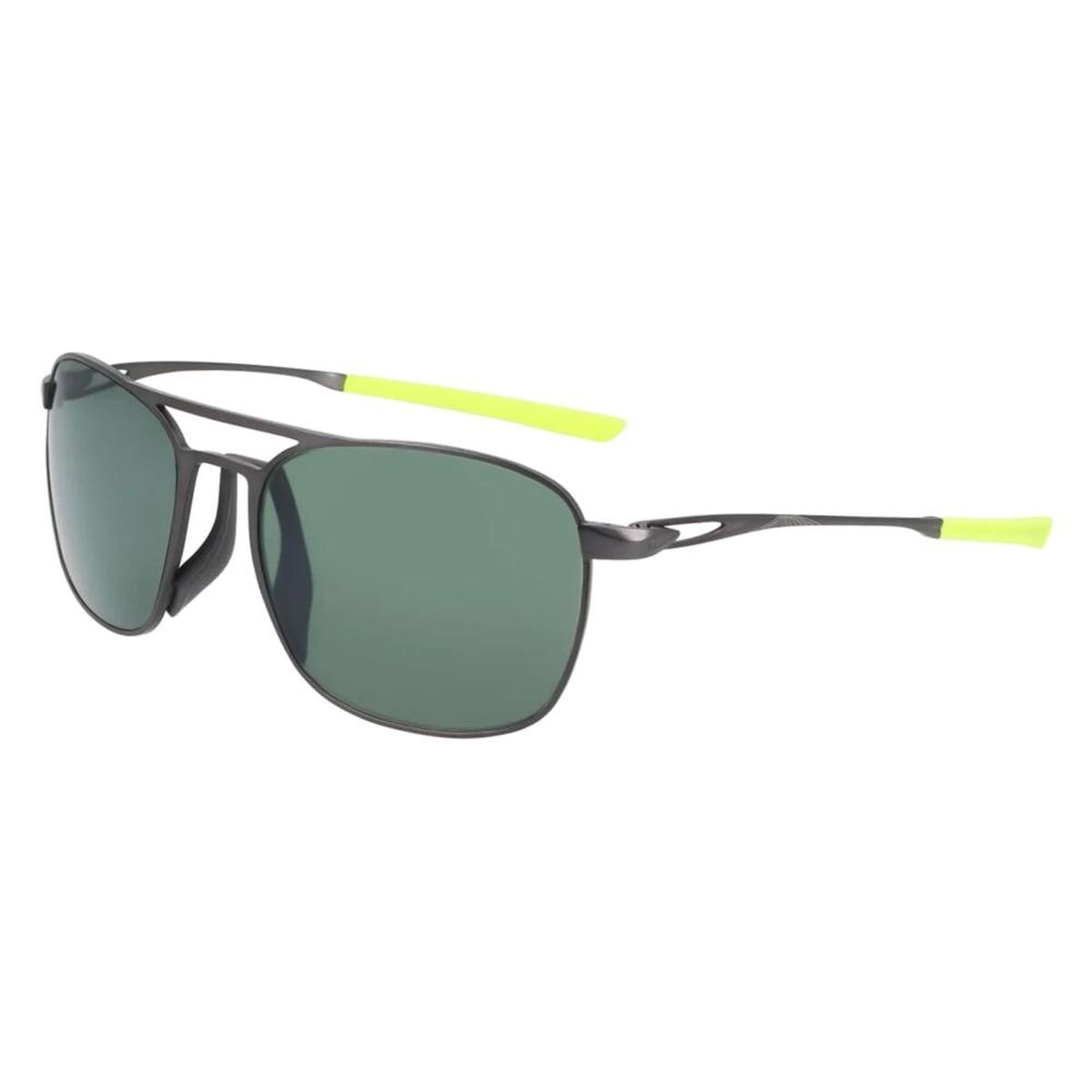 Herrsolglasögon Nike NIKE ACE DRIVER P EV24010