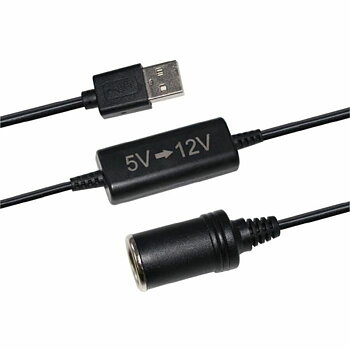Adapter Biltändare HTC EQUIPEMENT