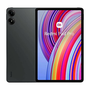 Läsplatta Xiaomi Redmi Pad Pro