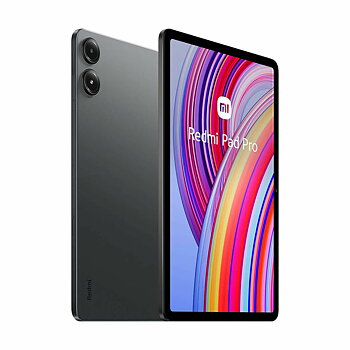 Läsplatta Xiaomi Redmi Pad Pro
