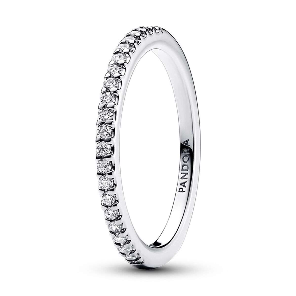 Damring Pandora 192999C01-54 14