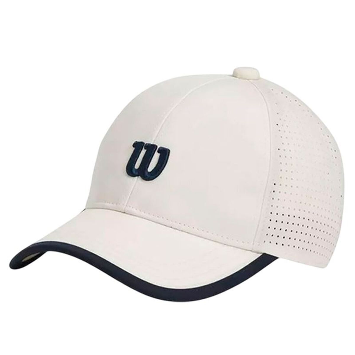 Träningskeps Wilson Structured Classic Tennis