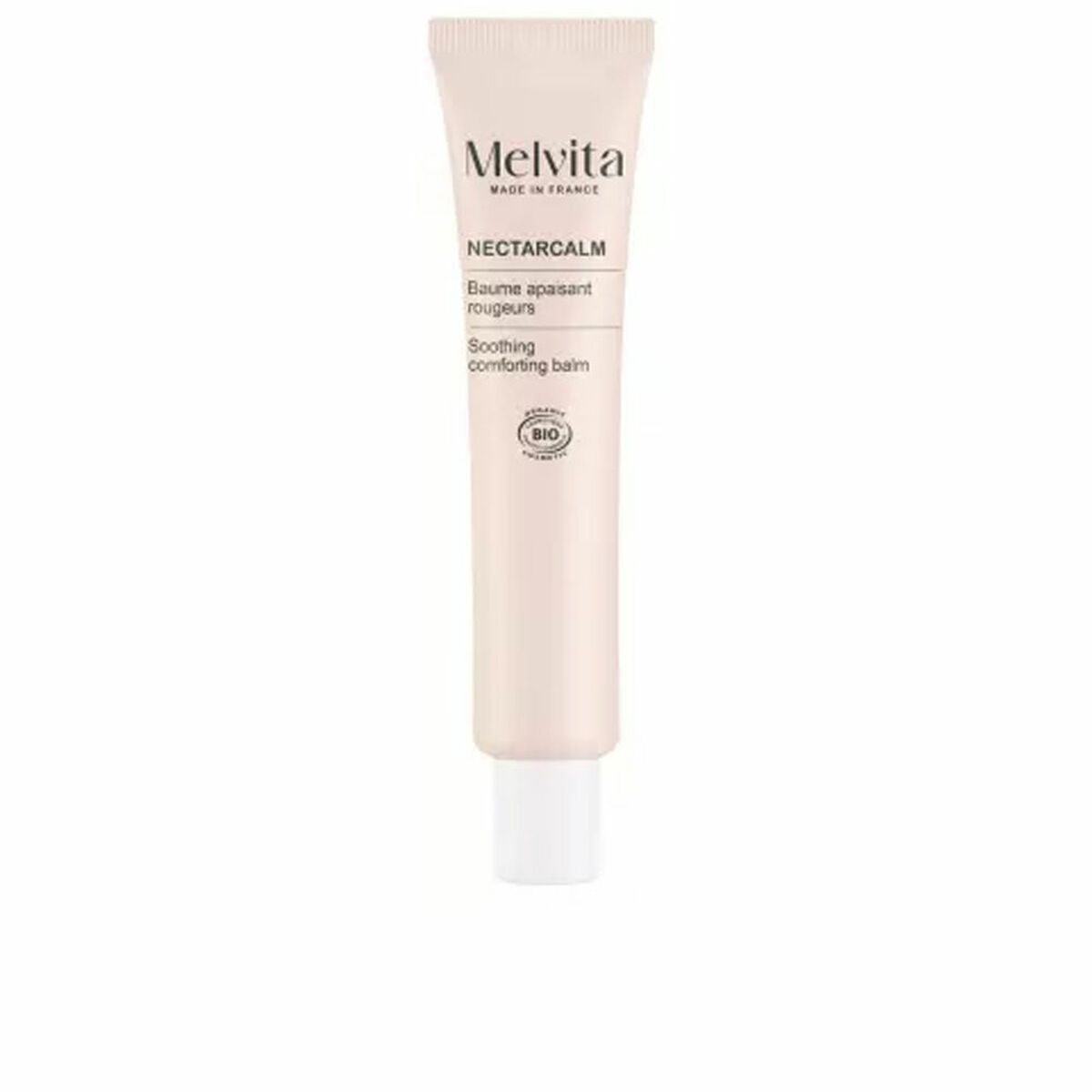 Ansiktskräm Melvita NECTARCALM 40 ml